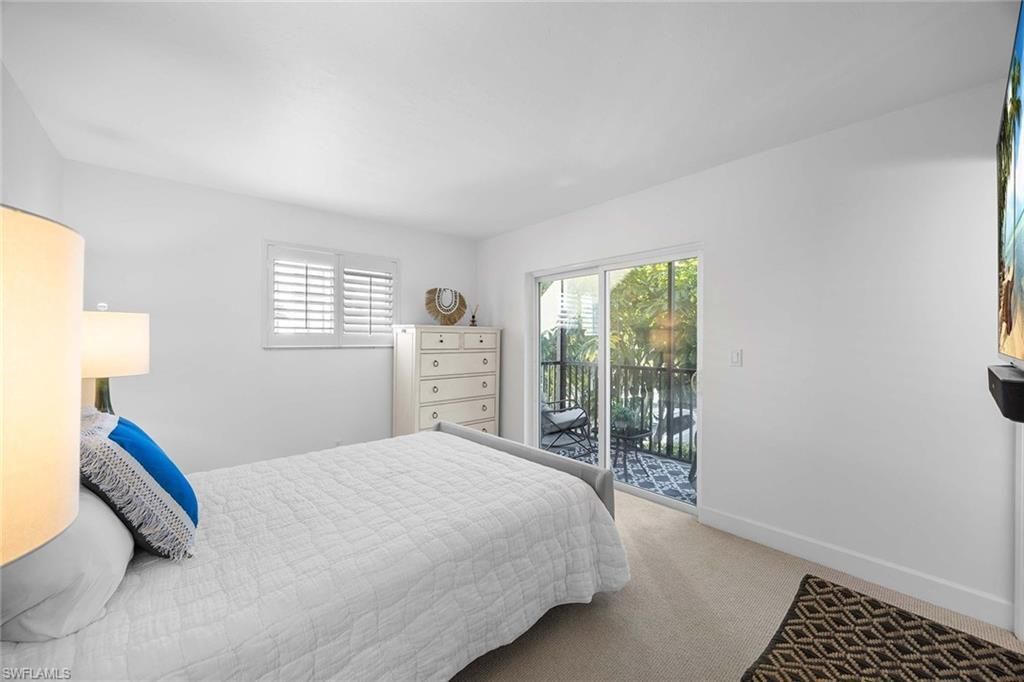 766 Central Ave, Unit 204, Naples, FL 34102 Photo