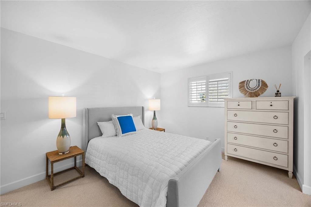 766 Central Ave, Unit 204, Naples, FL 34102 Photo