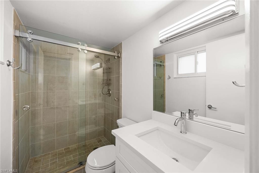 766 Central Ave, Unit 204, Naples, FL 34102 Photo