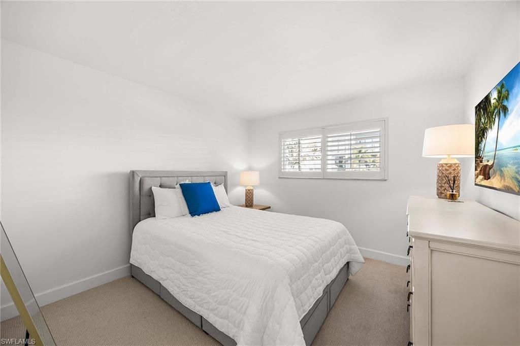 766 Central Ave, Unit 204, Naples, FL 34102 Photo