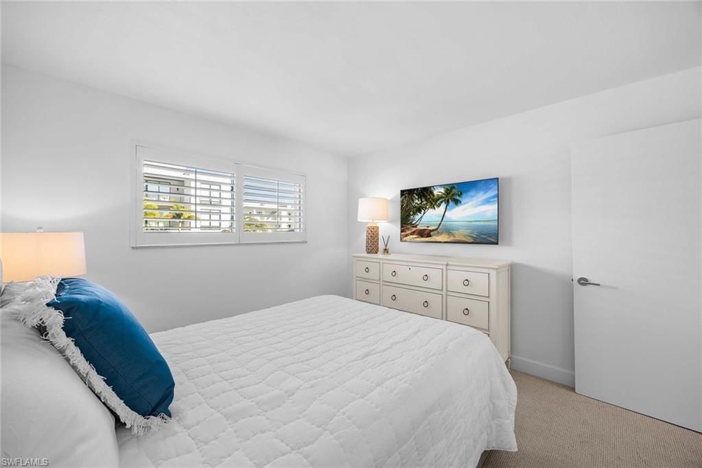 766 Central Ave, Unit 204, Naples, FL 34102 Photo