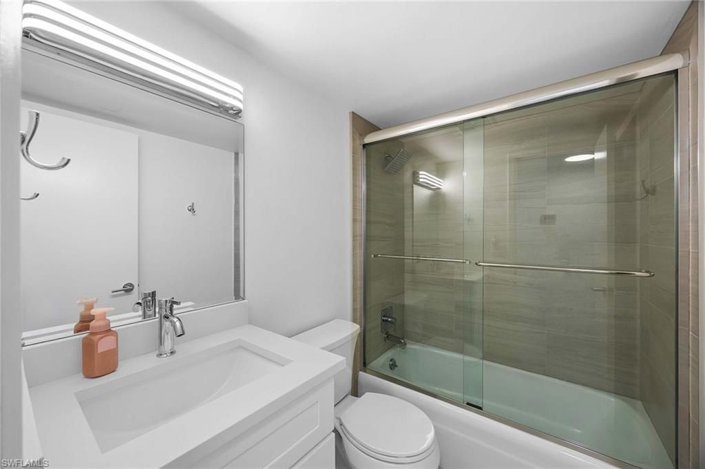 766 Central Ave, Unit 204, Naples, FL 34102 Photo