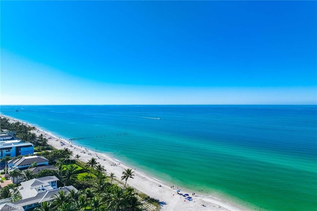 766 Central Ave, Unit 204, Naples, FL 34102 Photo