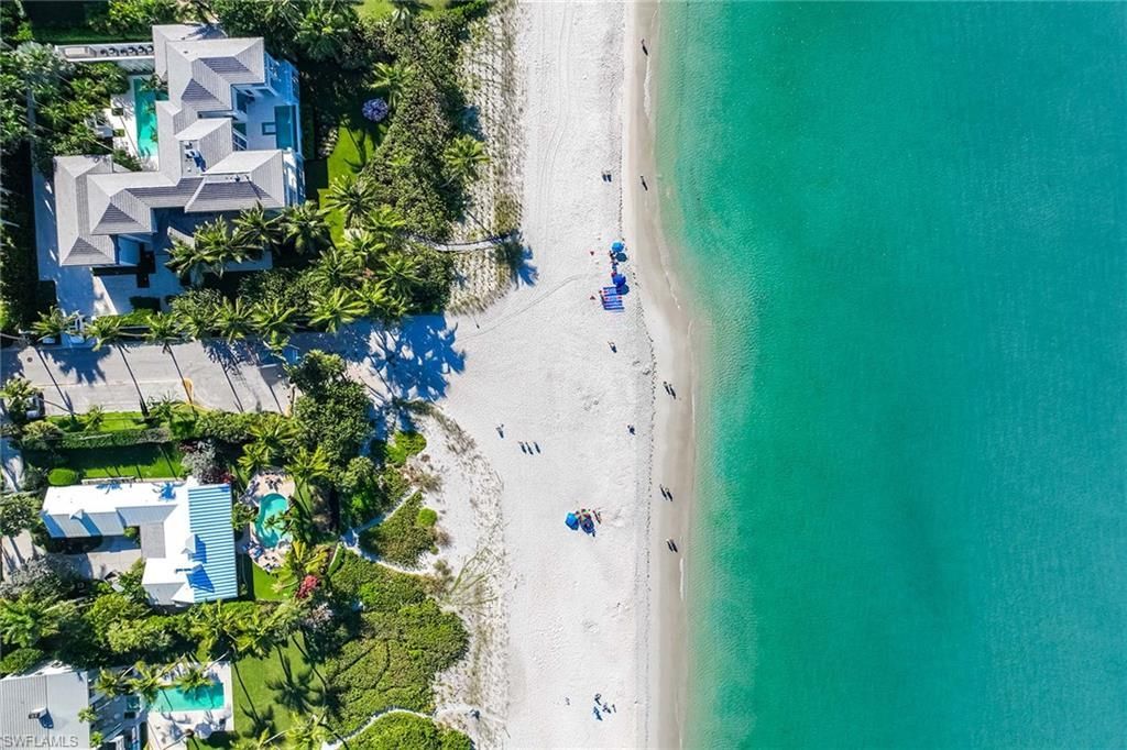 766 Central Ave, Unit 204, Naples, FL 34102 Photo