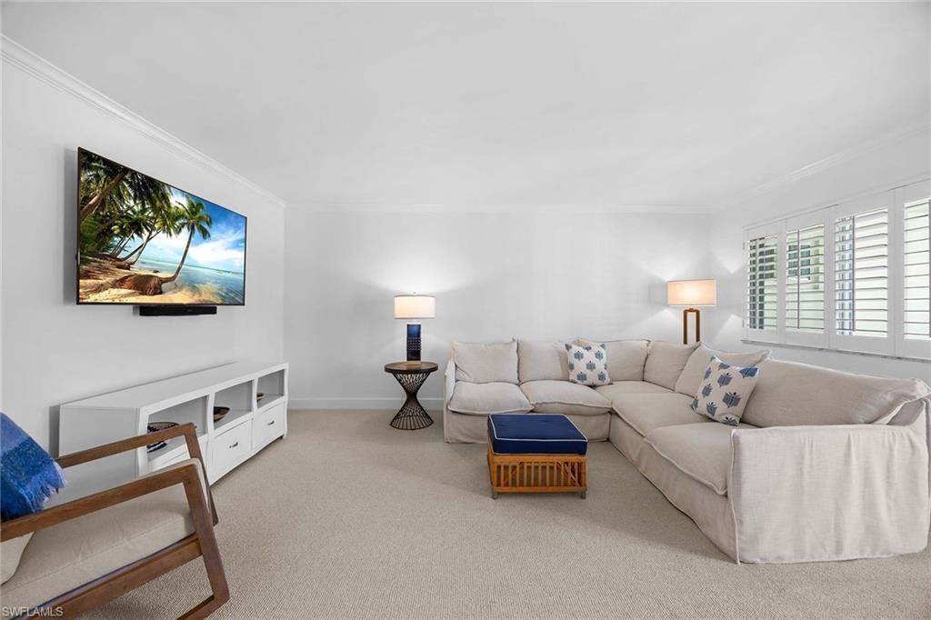 766 Central Ave, Unit 204, Naples, FL 34102 Photo