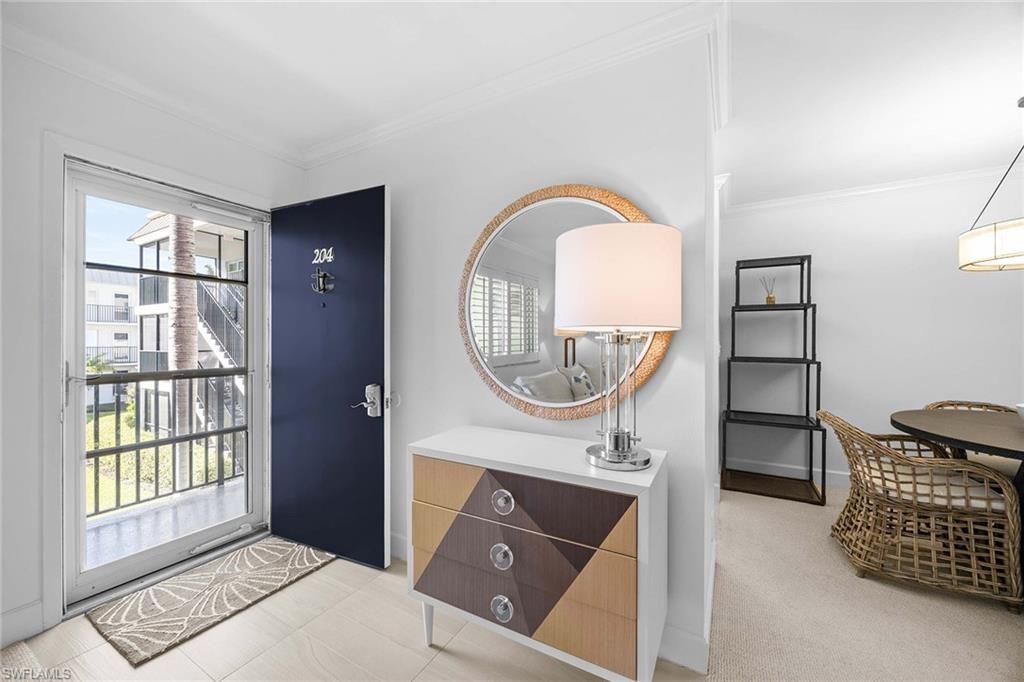 766 Central Ave, Unit 204, Naples, FL 34102 Photo