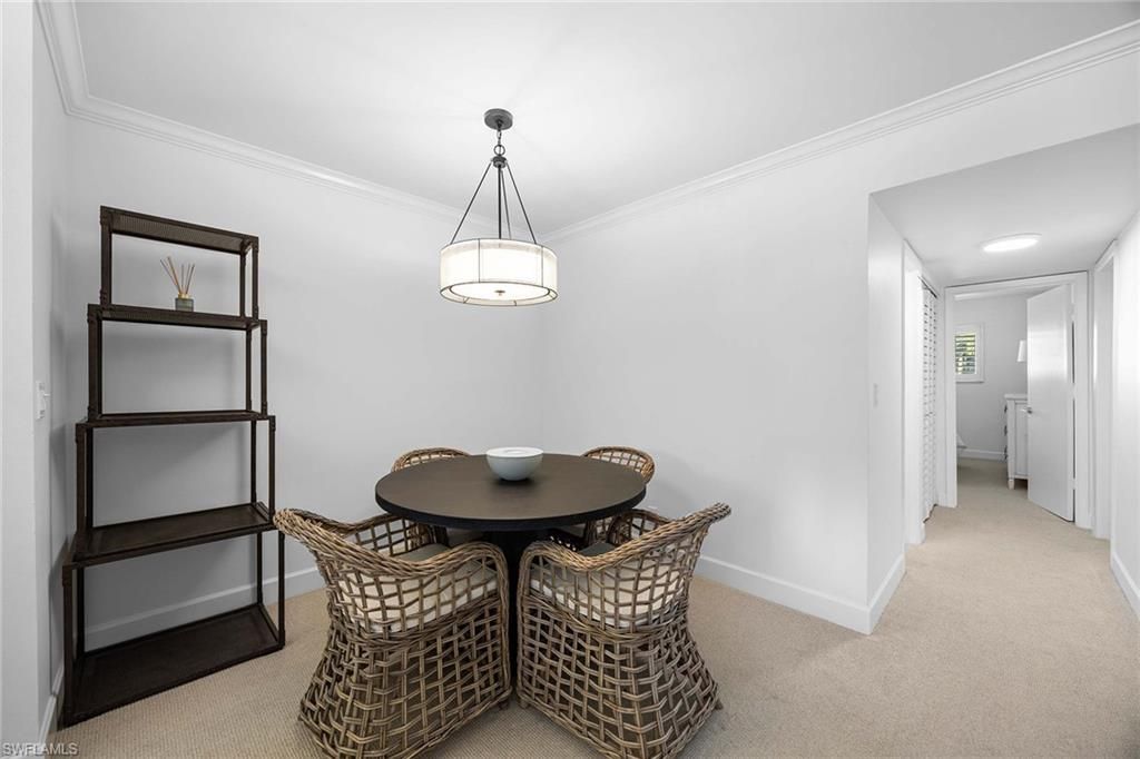 766 Central Ave, Unit 204, Naples, FL 34102 Photo