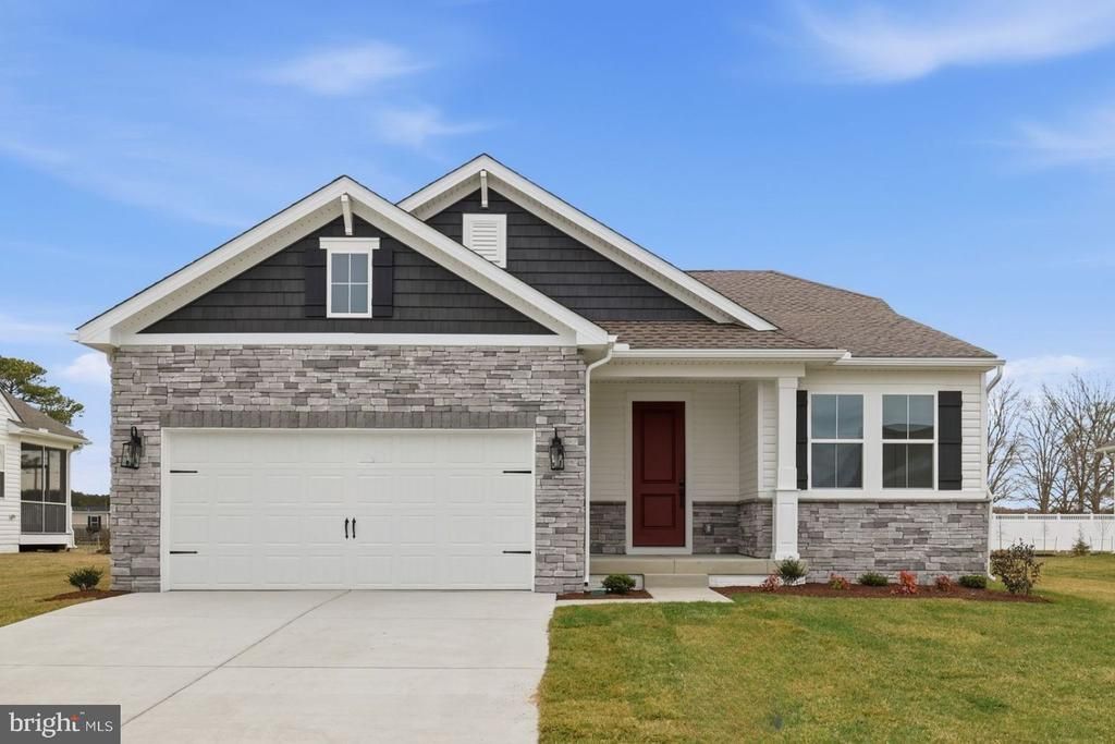 36332 Gate Drive, Georgetown, DE 19947 Main Photo