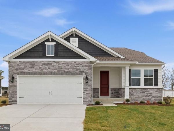 36332 GATE DRIVE, GEORGETOWN, DE 19947