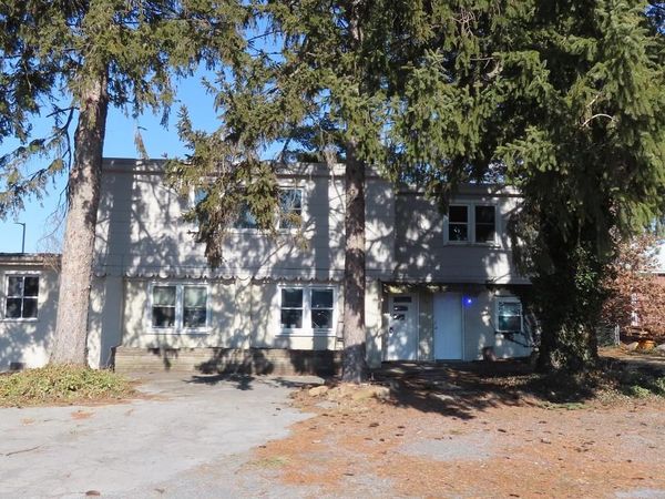 11601 BUCHANAN TRAIL EAST, Unit B, WAYNESBORO, PA 17268