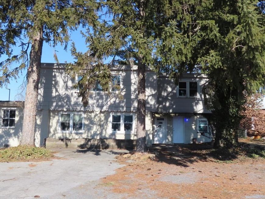 11601 Buchanan Trail East, Unit B, Waynesboro, PA 17268 Main Photo