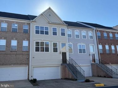 6703 SULLIVAN WAY, ALEXANDRIA, VA 22315