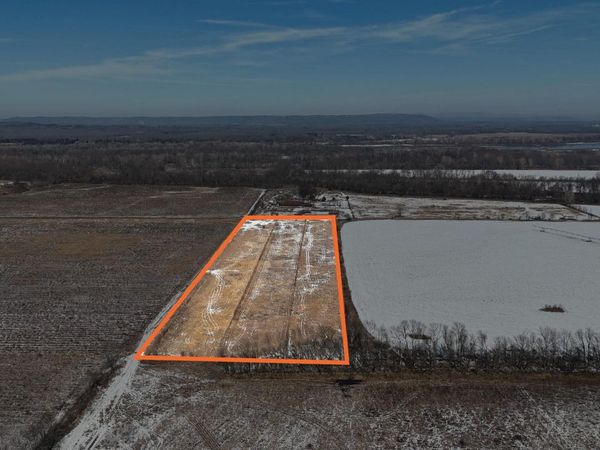 Dardanelle, AR 72834