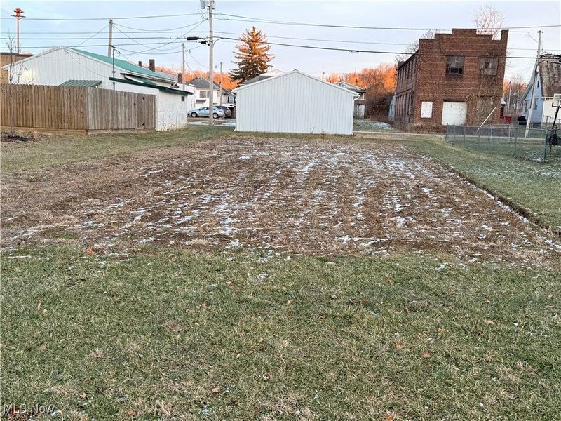 0 Franklin Street, Roseville, OH 43777 Photo 4