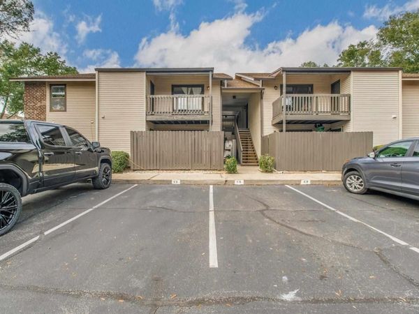 2201 Scenic Hwy, Unit C-5, Pensacola, FL 32503