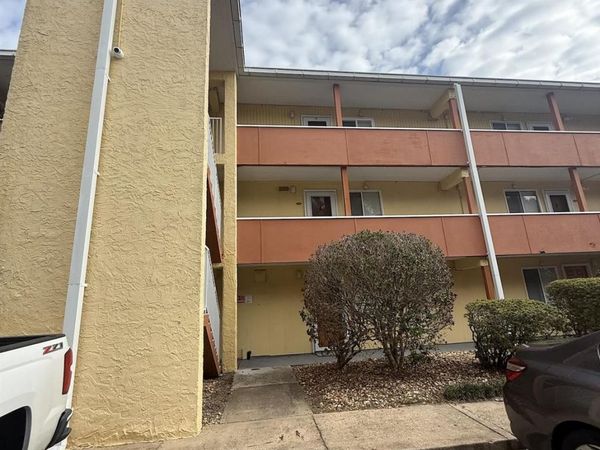 209 W Miracle Strip Pkwy, Unit D105, Mary Esther, FL 32569