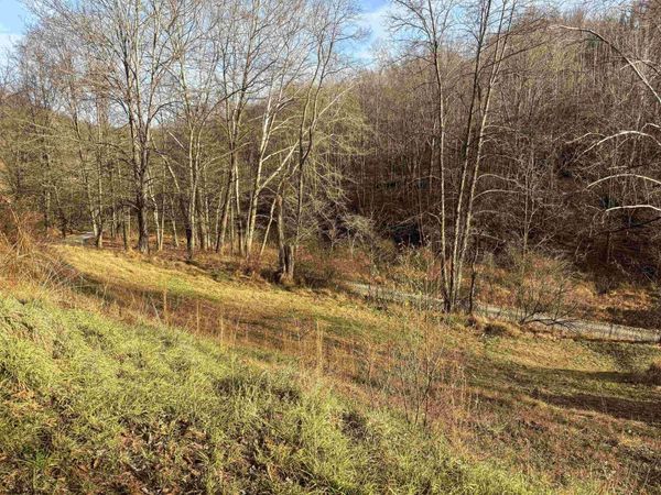 Lot 1 River Run Road, Fairmont, WV 26554
