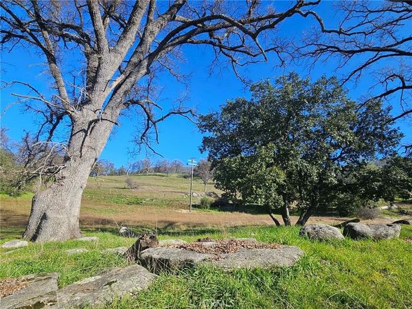 59366 Road 225, North Fork, CA 93643