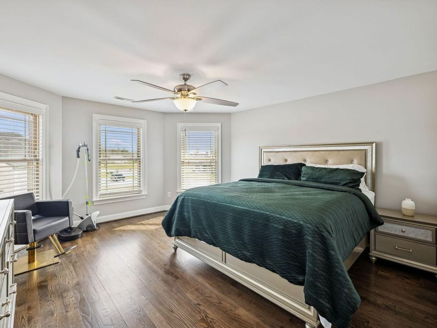Property Image 41