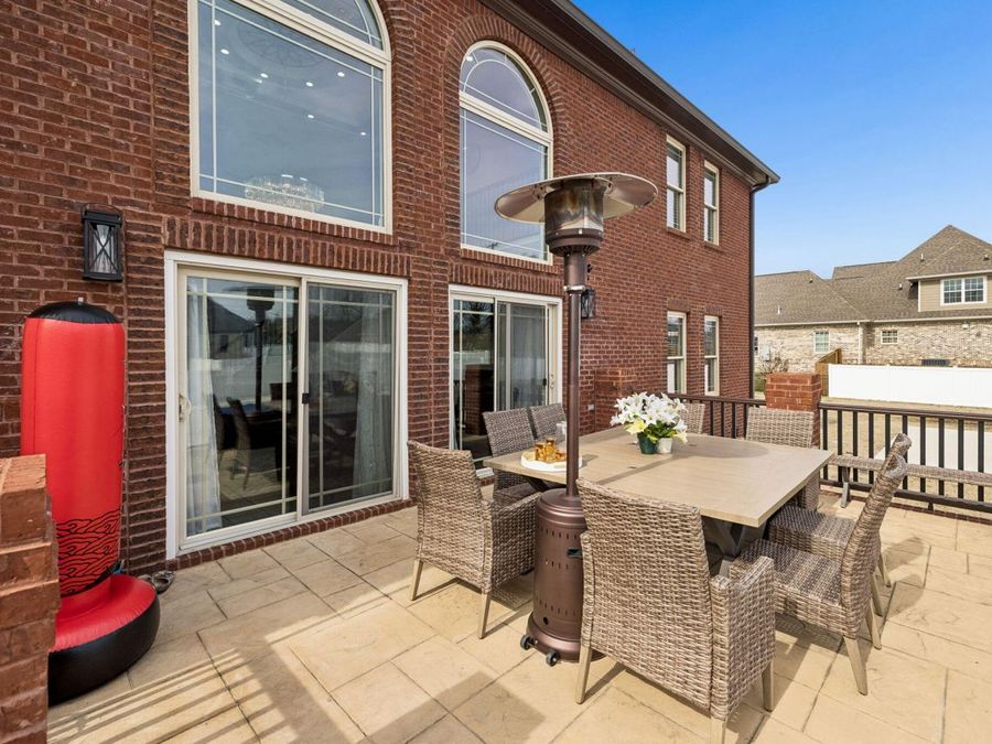 Property Image 54