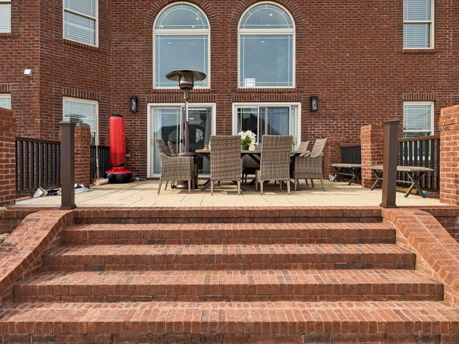 Property Image 55