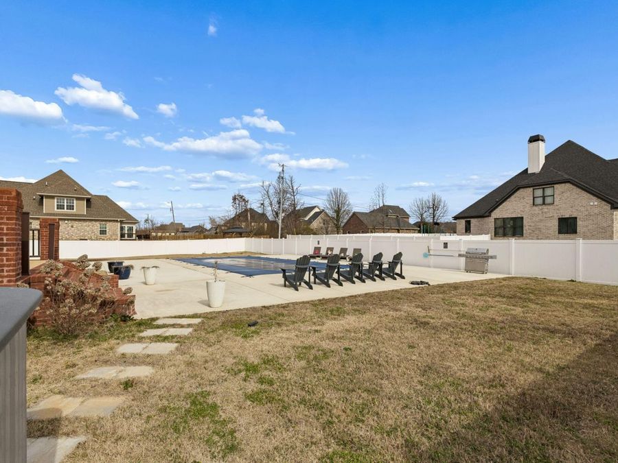 Property Image 56