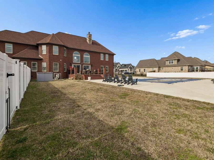 Property Image 57
