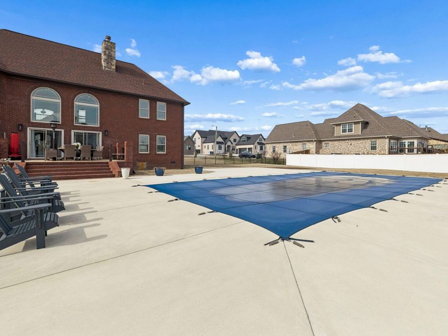 Property Image 58