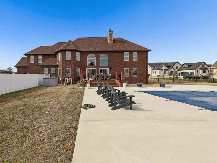 Property Image 59