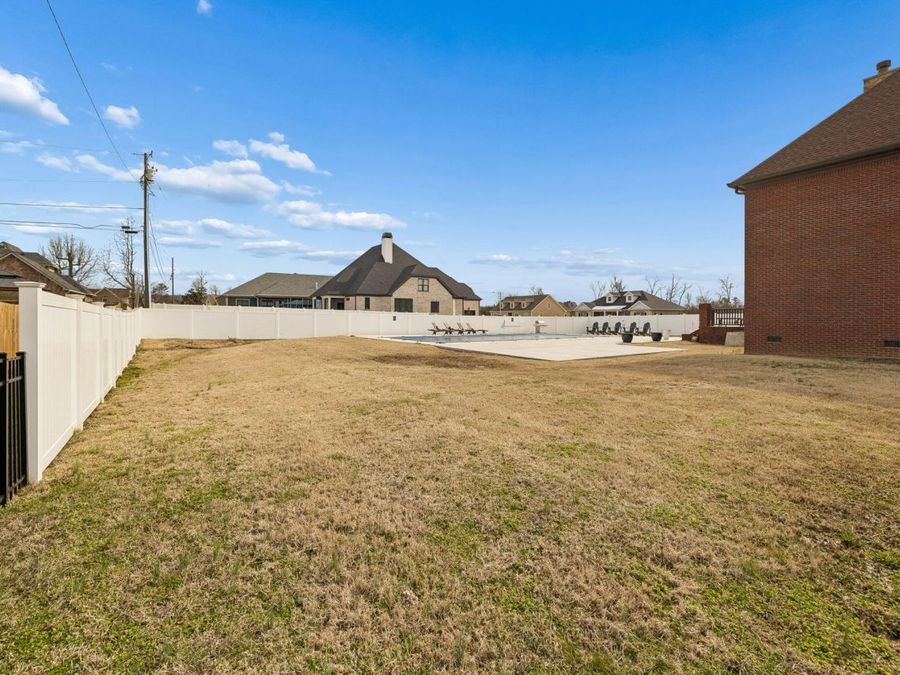 Property Image 61