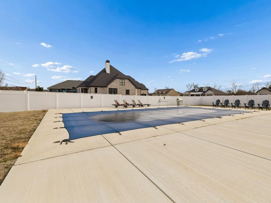 Property Image 62
