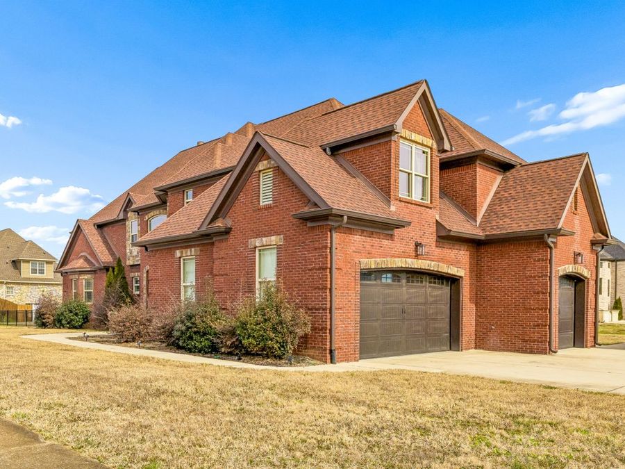 Property Image 63