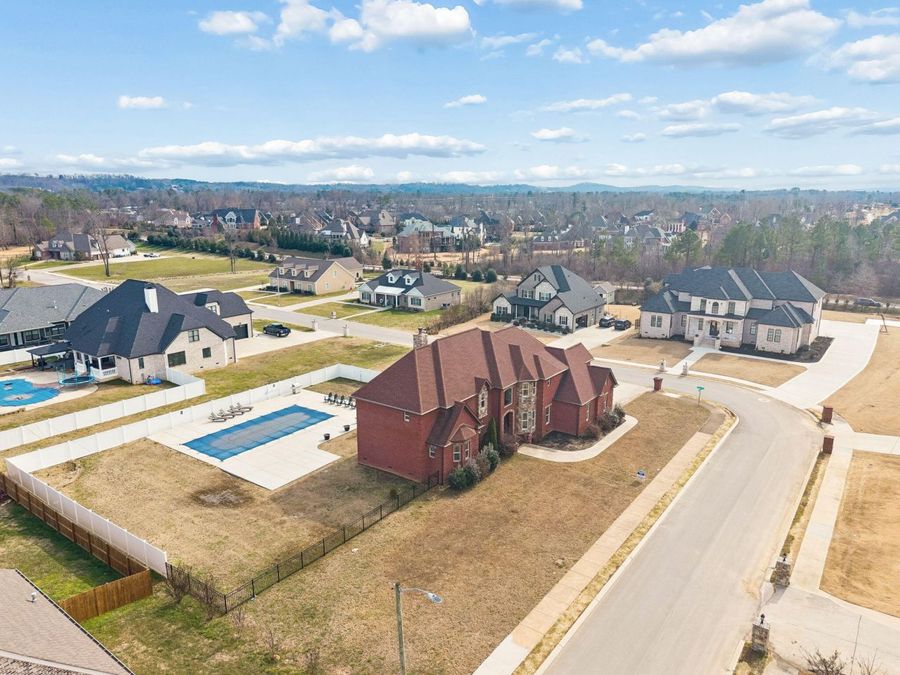 Property Image 66