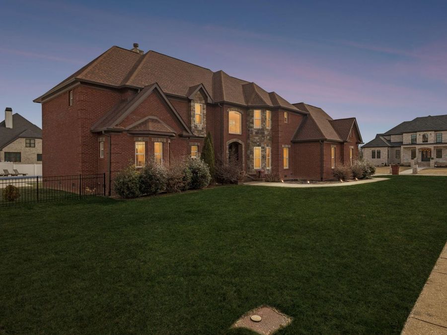 Property Image 76