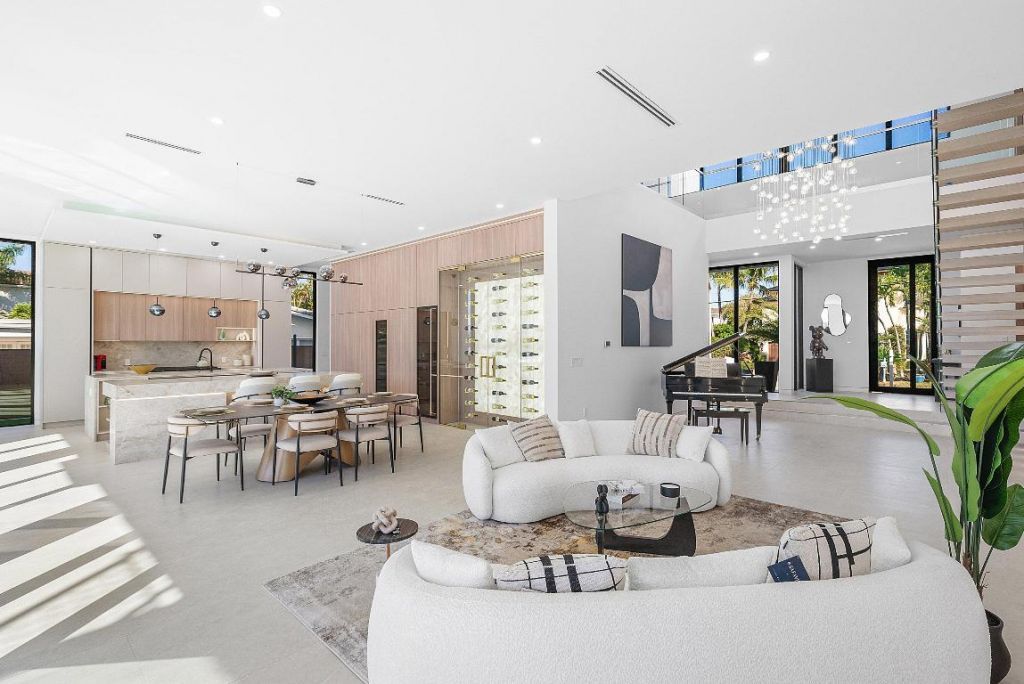 750 NE 69th Street, Boca Raton, FL 33487 Photo