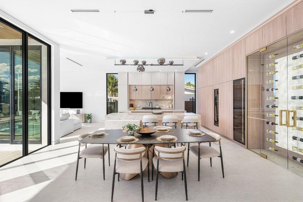 750 NE 69th Street, Boca Raton, FL 33487 Photo