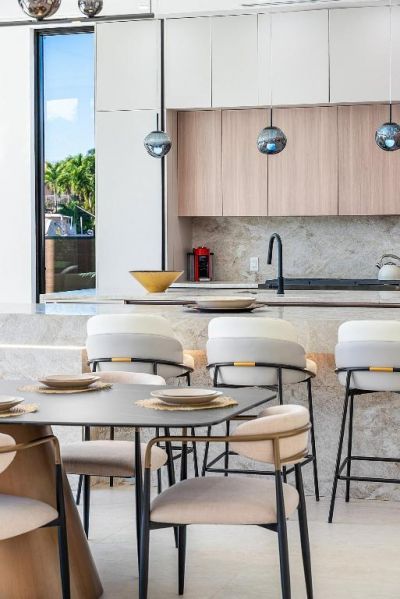 750 NE 69th Street, Boca Raton, FL 33487 Photo