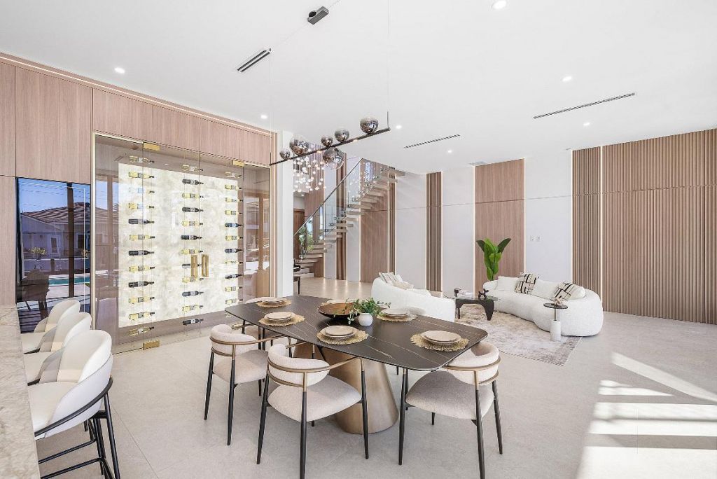 750 NE 69th Street, Boca Raton, FL 33487 Photo