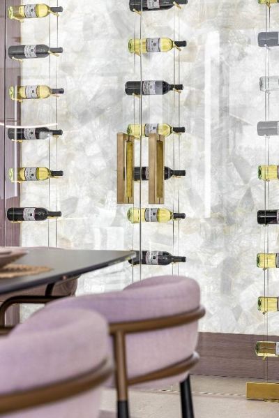 750 NE 69th Street, Boca Raton, FL 33487 Photo