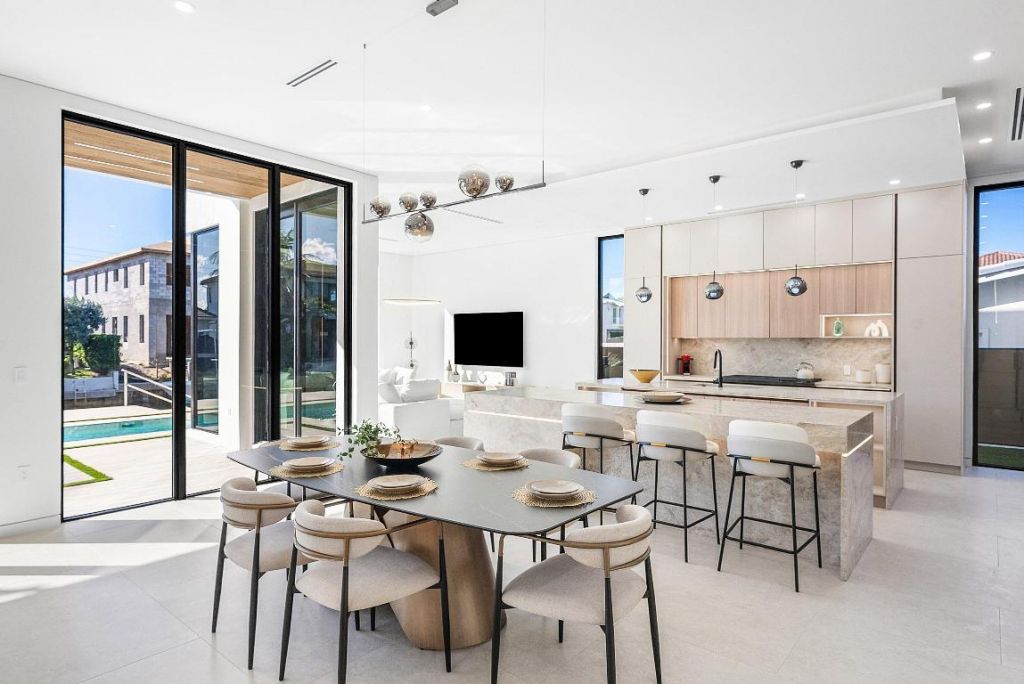 750 NE 69th Street, Boca Raton, FL 33487 Photo