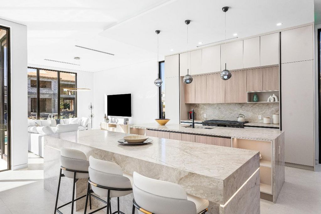 750 NE 69th Street, Boca Raton, FL 33487 Photo