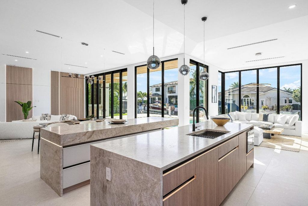 750 NE 69th Street, Boca Raton, FL 33487 Photo