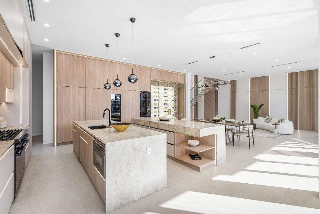 750 NE 69th Street, Boca Raton, FL 33487 Photo