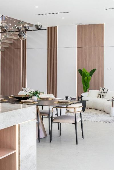 750 NE 69th Street, Boca Raton, FL 33487 Photo