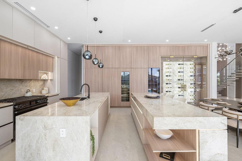 750 NE 69th Street, Boca Raton, FL 33487 Photo