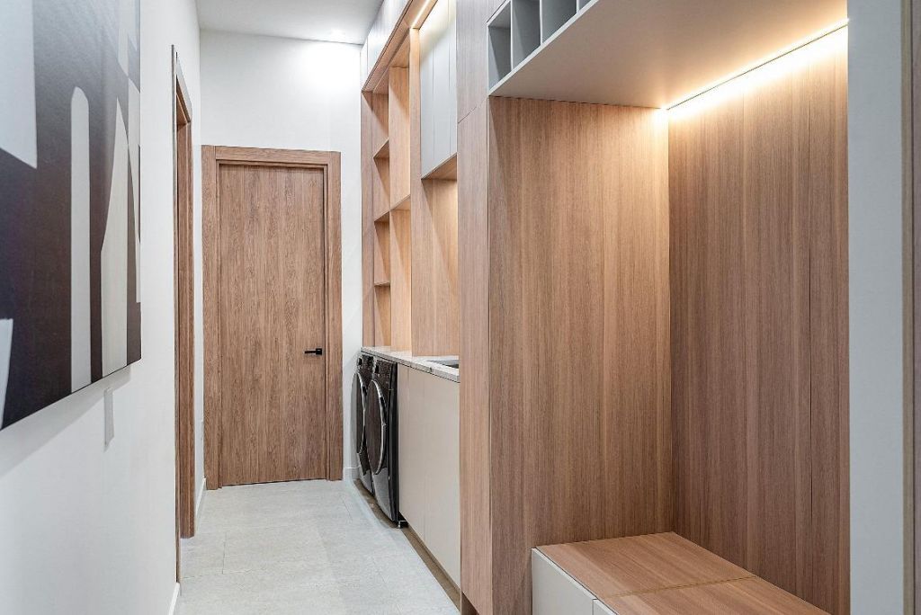 750 NE 69th Street, Boca Raton, FL 33487 Photo