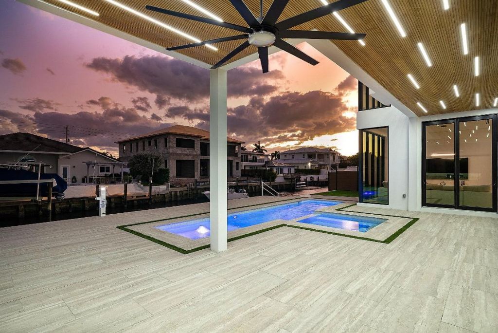 750 NE 69th Street, Boca Raton, FL 33487 Photo