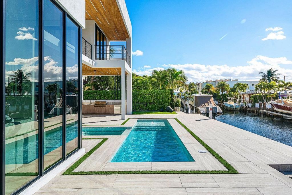 750 NE 69th Street, Boca Raton, FL 33487 Photo