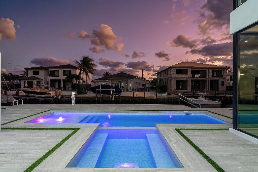 750 NE 69th Street, Boca Raton, FL 33487 Photo