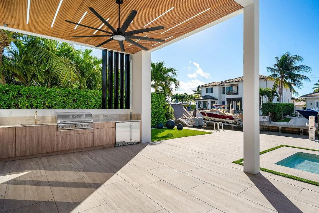 750 NE 69th Street, Boca Raton, FL 33487 Photo